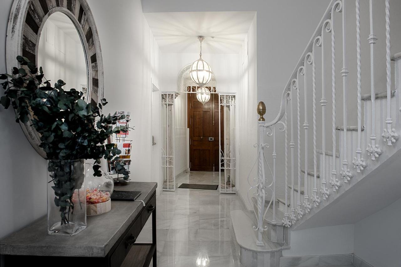 Appartement Lukanda Placentines *
