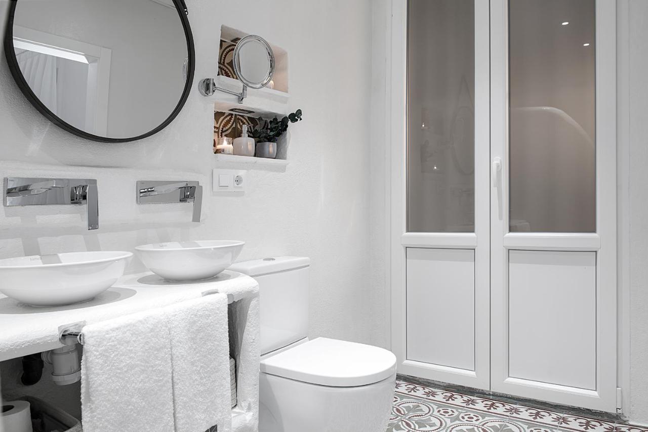 Appartement Lukanda Placentines