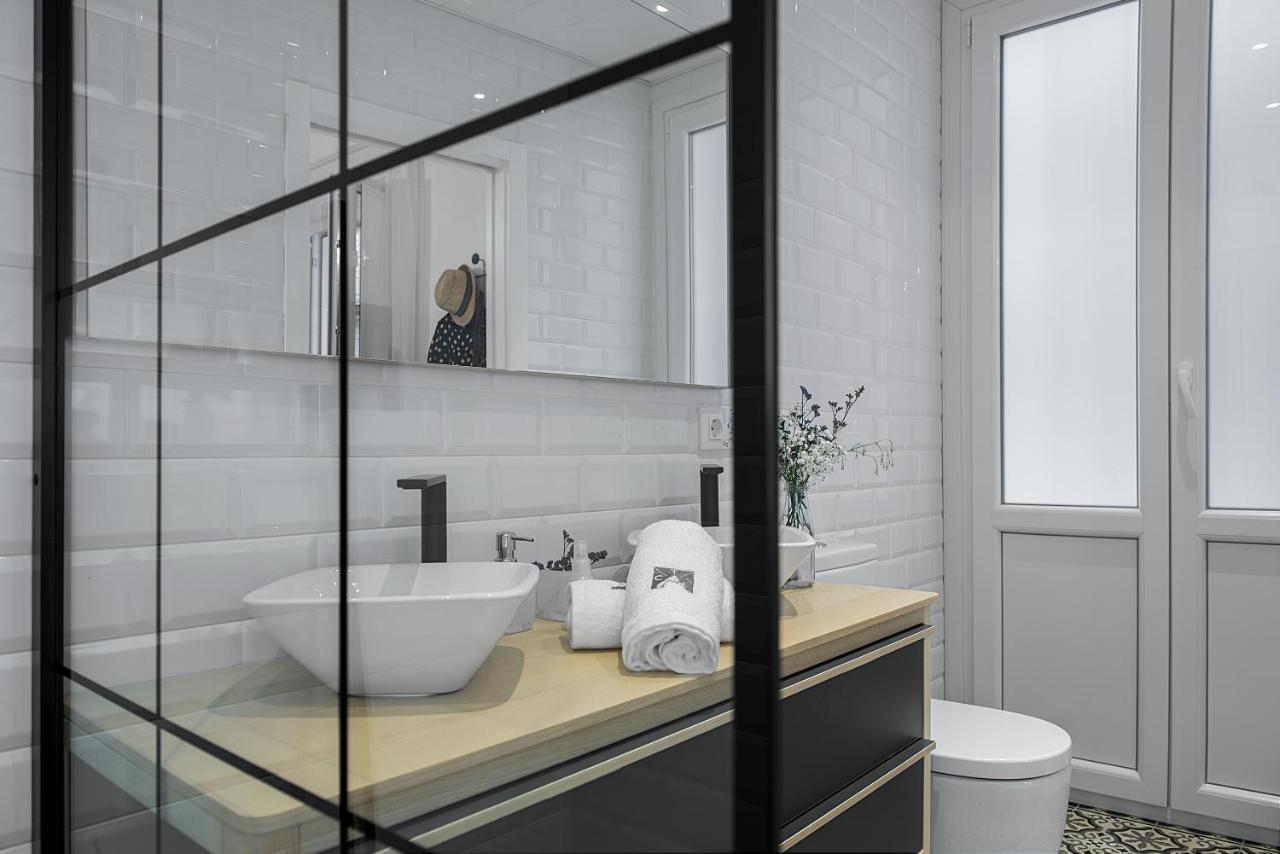 Appartement Lukanda Placentines