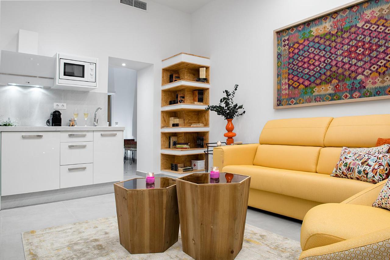 Appartement Lukanda Placentines *